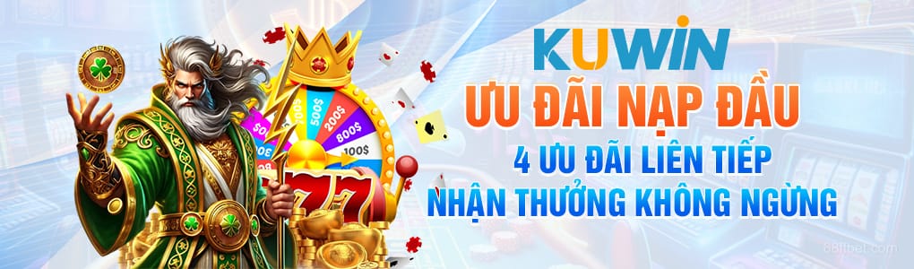 Trải nghiệm 68ff win