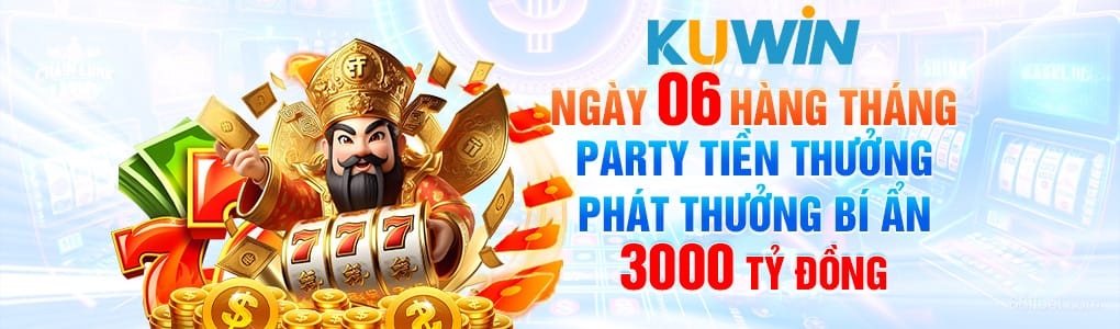 Chơi Slots đỉnh cao