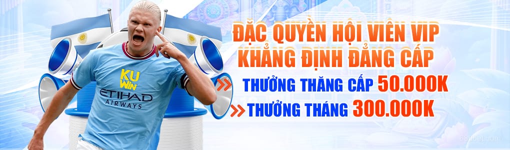 Khuyến mãi đặc biệt 68ff