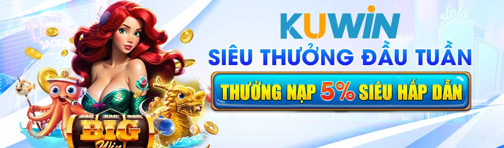 Nền tảng di động 68ff